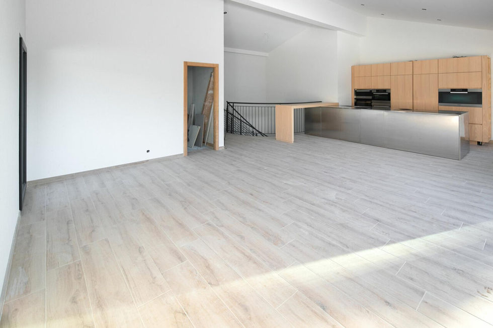 47684127af2783d03f07fac236fc4c16