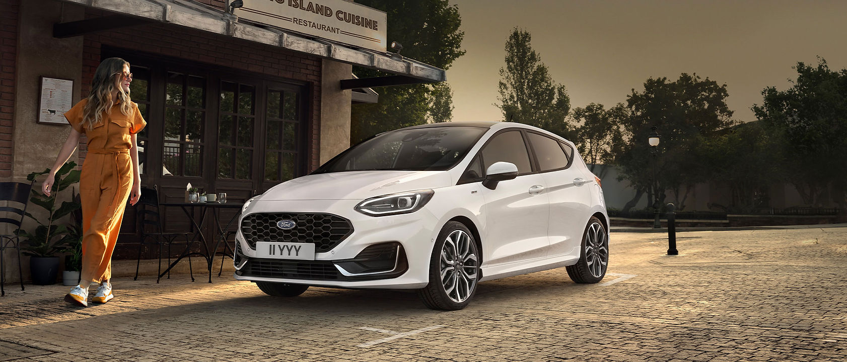 ford-fiesta