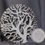 Thumbnail: Tree of Life Wall Art