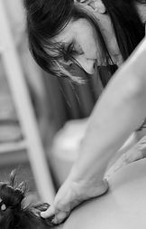 Stéphanie n et b.Y.Petit_40.jpg