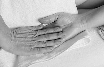 Stéphanie n et b.Y.Petit_17.jpg