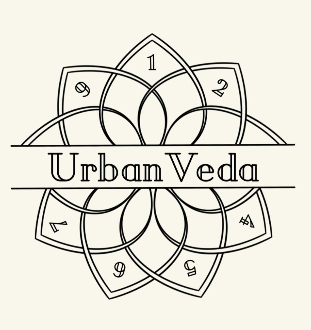 Writer: UrbanVeda