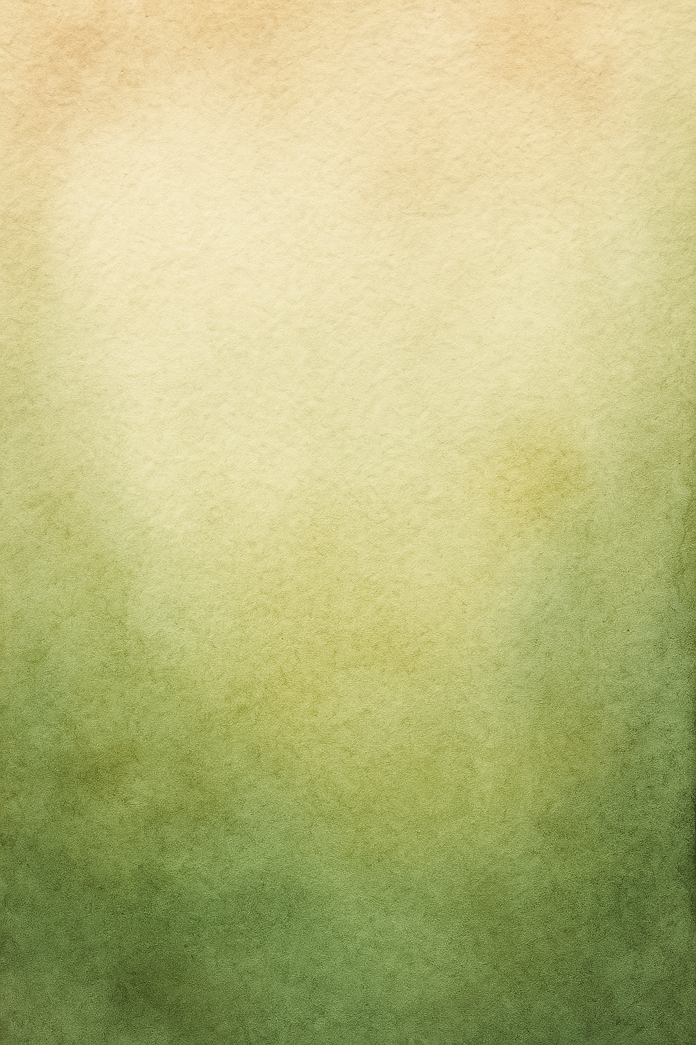 Thumbnail: Shrooms:Watercolor Sketchbook