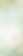 background.png