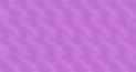 formes_pattern_4.png