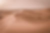 Desert