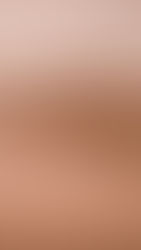 The Only Way Out is Through