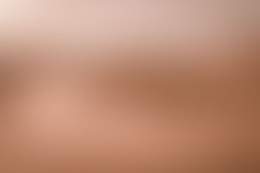 Malawi: Helping rural households adapt to climate change in Malawi