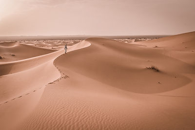 Desierto
