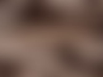 Projeto Brumadinho UFMG lança primeira chamada pública para seleção de projetos