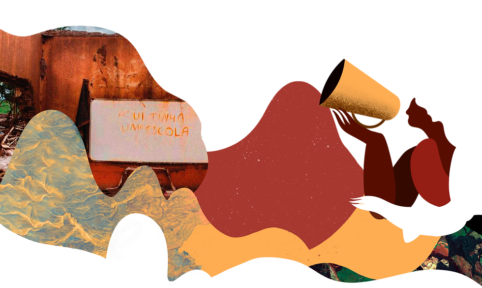 ree