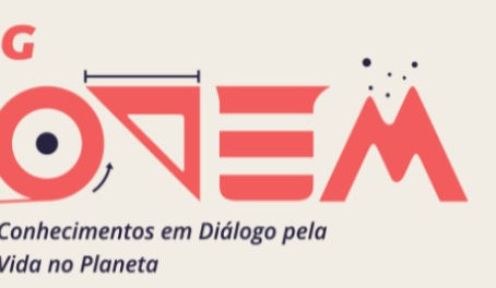 Conversa com Cientistas
