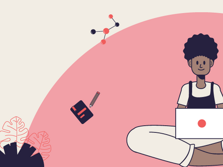 Conversa com Cientistas