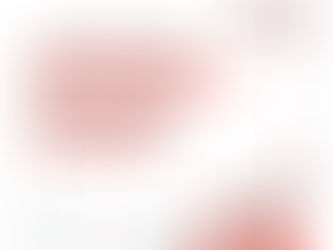 Publicação dos Anais do III Simpósio de Estudos do IGC-UFMG