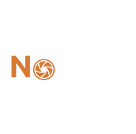 Logo - NoFoco - PNG