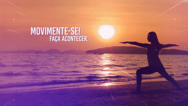 Peça publicitária BioMundo