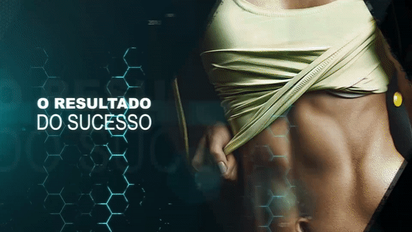 Peça publicitária Dalmo Ribeiro