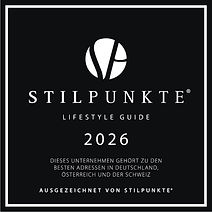 STILPUNKTE-Auszeichnung.jpg