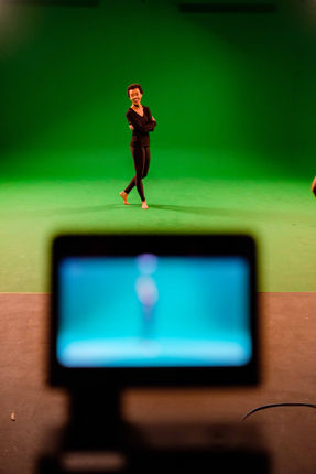 rels_danceshoot_020818-4.jpg