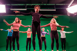 rels_danceshoot_020818-49.jpg