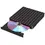 Thumbnail: External DVD/CD Drive - USB Type A 3.0
