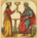 tarot communication.jpg
