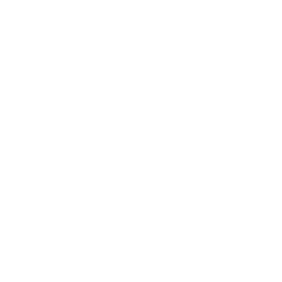 Animated Book Open