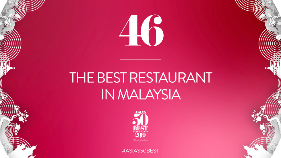 W50B_Asia_2019_v10.032.jpeg