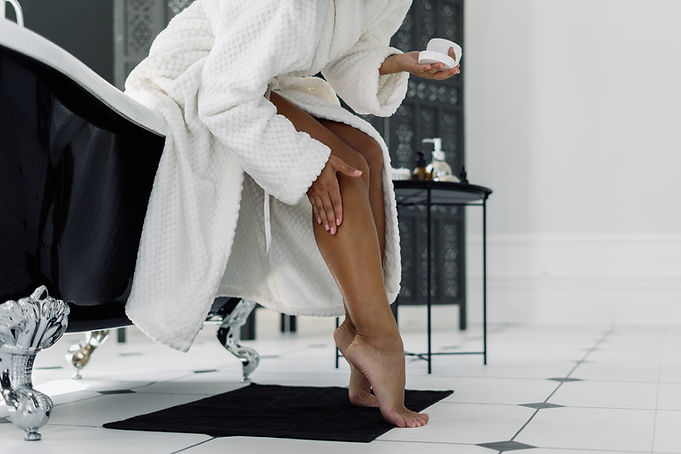 AdobeStock_393104025.jpeg