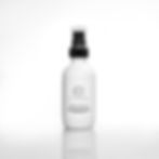 Clean Slate Body Oil