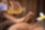 AdobeStock_212591935_Preview.jpeg