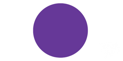 Sponsor (1).png