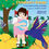Thumbnail: Spanish Children's Songs