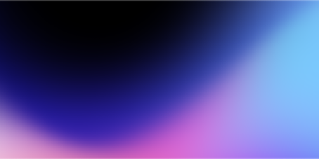 TSV EMAIL SIG-02.png