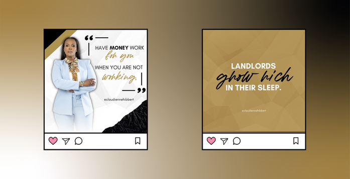 BDAI SOCIAL MEDIA -06.png