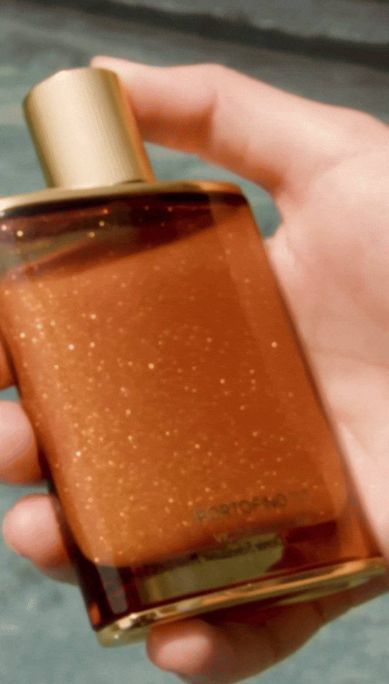 PortofinoBodyOil-ezgif.com-optimize.gif