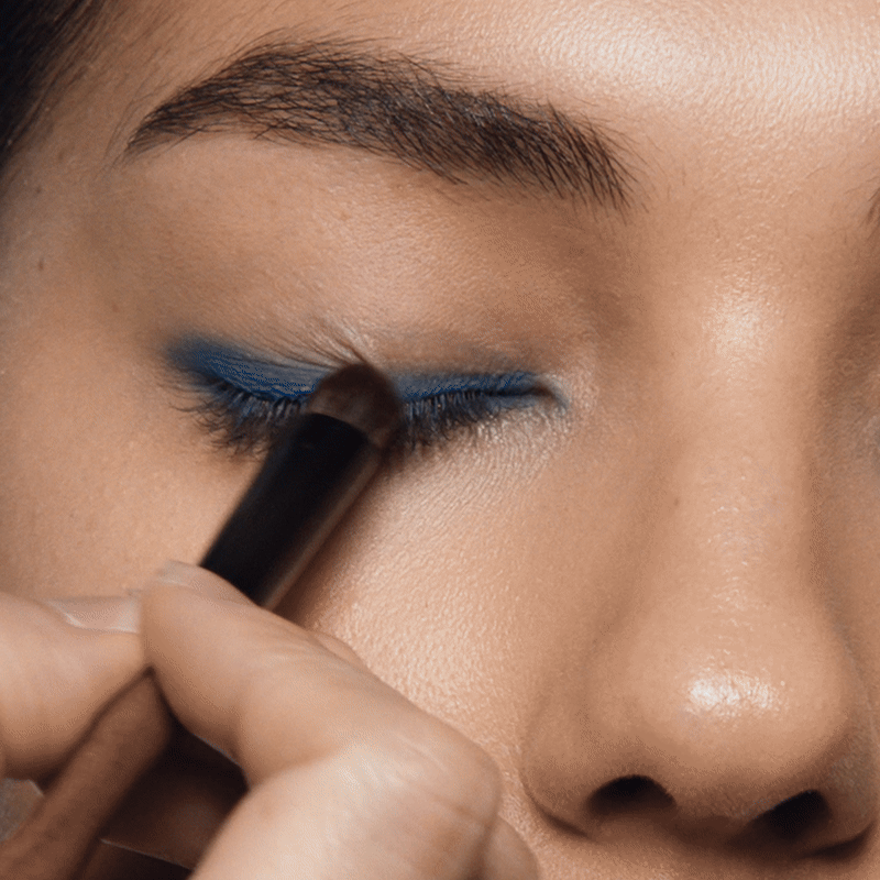 ezgif.com-video-to-gif-converter (8).gif