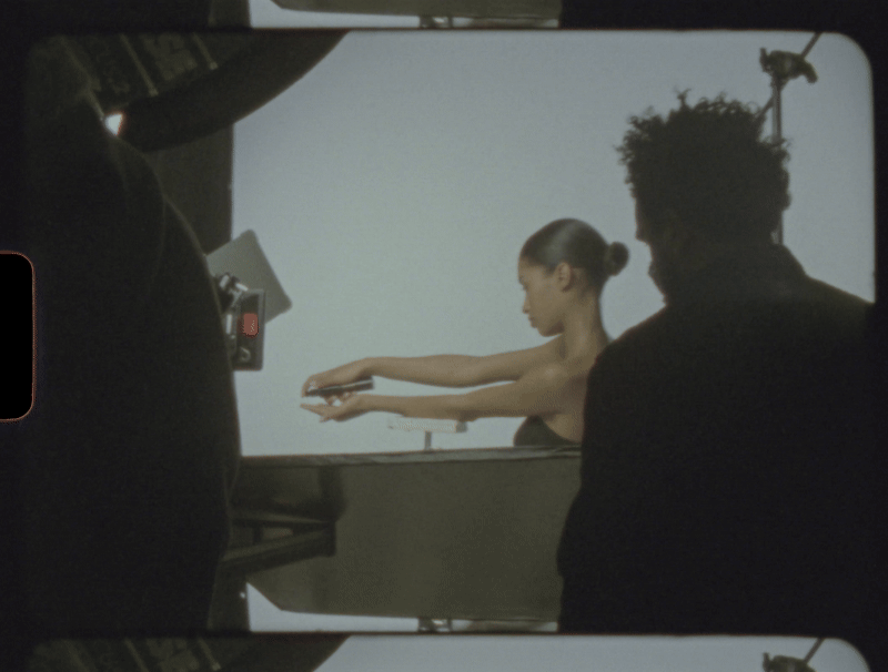 1Super8TCRI-ezgif.com-video-to-gif-converter (1).gif