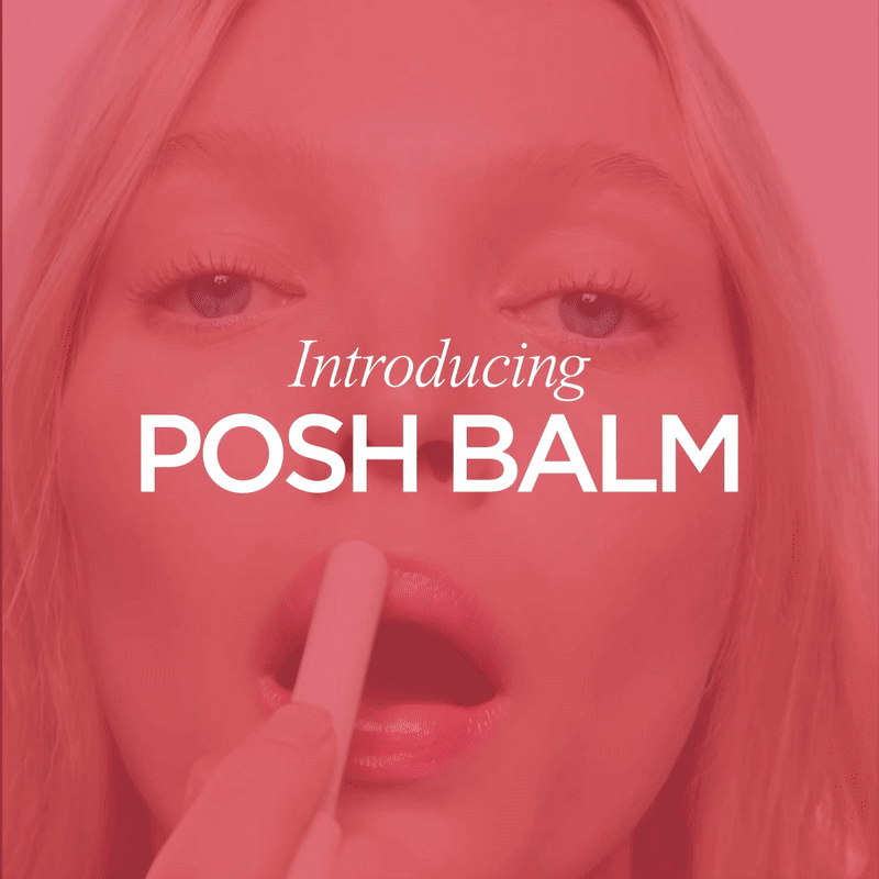 ezgif.com-video-to-gif-converter (11).gif