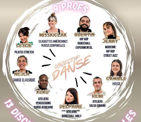 Flyer recto.png