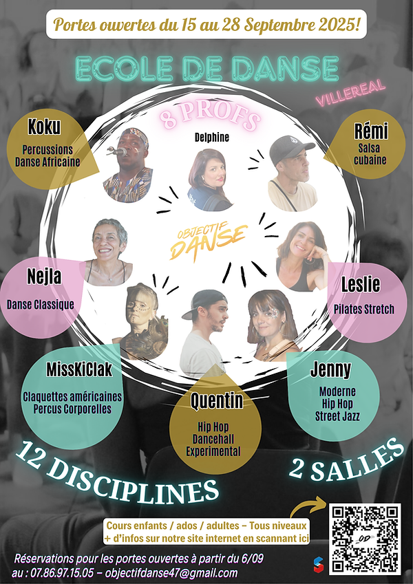 flyer ok.png
