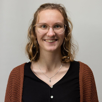 Vandermeiren Anne-Elies Portretfoto.jpg