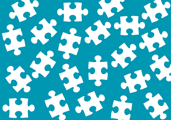 puzzel.png