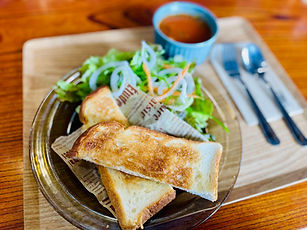 2022-04-03 151740(1).jpg