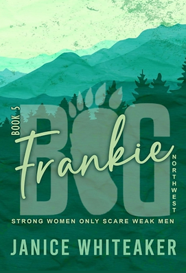 frankie cover.png