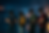 roamdome-vr-squad-booking-multiplayer-immersive-leicester.png