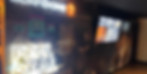 roamdome vr arena Leicester store front