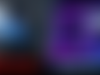 Cooperation vs. Conflict: The internet divides us. The arena unites us.