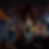 roamdome-vr-multiplayer-free-roam-action-leicester.png