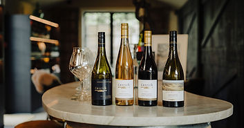 carrickwinesnov2025-471.jpg